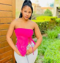Hot Sexy Mixed Race Babe Holly Available - escort in Visakhapatnam