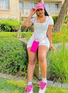 Hot Sexy Mixed Race Babe Holly Available - escort in Visakhapatnam Photo 2 of 3
