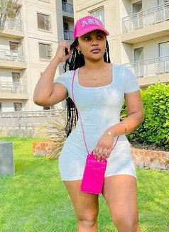 Hot Sexy Mixed Race Babe Holly Available - escort in Visakhapatnam Photo 3 of 3