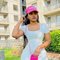 Hot Sexy Mixed Race Babe Holly Available - escort in Visakhapatnam Photo 3 of 3