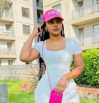 Hot Sexy Mixed Race Babe Holly Available - escort in Visakhapatnam