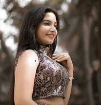 Hot & Sexy Model ⑦4 O⑦83 I⑨oo No Advance - puta in Candolim, Goa