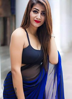 Hot & Sexy Model ⑦4 O⑦83 I⑨oo No Advance - escort in Candolim, Goa Photo 3 of 3