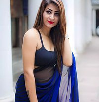 Hot & Sexy Model ⑦4 O⑦83 I⑨oo No Advance - puta in Candolim, Goa