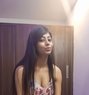 Hot Sexy Model Low Cost - escort in Pune Photo 1 of 1