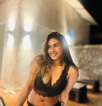 Hot & Sexy Models Nagpur - escort in Nagpur