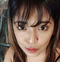 Hot & Sexy Models Nagpur - escort in Nagpur