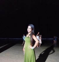 Hot & Sexy Models Nagpur - escort in Nagpur