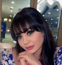 Hot & Sexy Model Vip Russian Girls ‎Pune - escort in Pune Photo 1 of 2