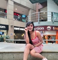 Hot & Sexy Models Available - escort in Hyderabad