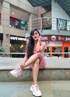 Hot & Sexy Models Available - escort in Hyderabad Photo 4 of 4