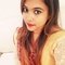 Im sonia independent sexy model - escort in Hyderabad Photo 1 of 2