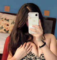 ꧁NO ADVANCE -Direct Pay To Girl In Room꧂ - puta in Noida