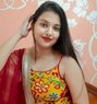 MISS.PRIYA UDAIPUR - escort in Udaipur Photo 1 of 3