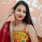 Hot & Sexy Models // College Girls - escort in Udaipur Photo 1 of 3