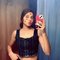 Hot & Sexy Models // College Girls - escort in Udaipur Photo 2 of 3