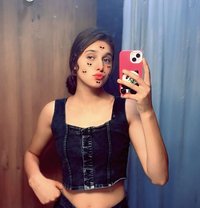 Miss Aarti 85O5OOO889 - escort in Udaipur