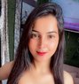 Hot & Sexy Models // College Girls - escort in Udaipur Photo 3 of 3