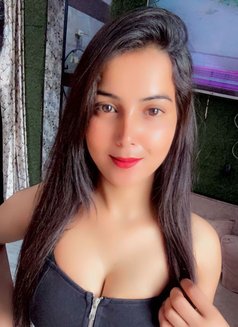 Hot & Sexy Models // College Girls - puta in Udaipur Photo 3 of 3