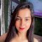 Hot & Sexy Models // College Girls - escort in Udaipur