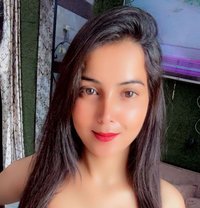 Hot & Sexy Models // College Girls - escort in Udaipur Photo 3 of 3