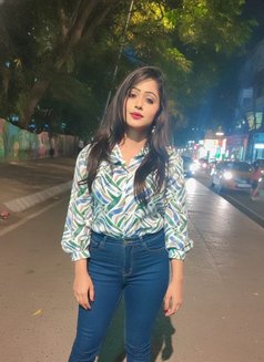 Hot Sexy Models Direct Payment - escort in Pune Photo 1 of 3