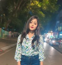 Hot Sexy Models Direct Payment - escort in Pune