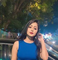 Hot Sexy Models Direct Payment - escort in Pune