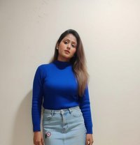 Hot Sexy Models Direct Payment - escort in Pune