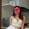 🫦HOT SEXY🩷NEW🥀🥂🥀GODDESS 🩷 AVAIL🫦 - escort in Mumbai Photo 3 of 4