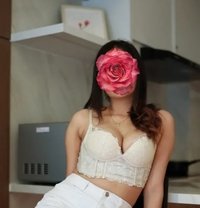 🫦HOT SEXY🩷NEW🥀🥂🥀GODDESS 🩷 AVAIL🫦 - puta in New Delhi