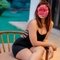 🫦HOT SEXY🩷NEW🥀🥂🥀GODDESS 🩷 AVAIL🫦 - escort in New Delhi Photo 4 of 4