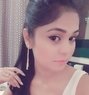 Hot Sexy (Owc)indian Escort Dubai - escort in Dubai Photo 7 of 7