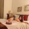 Hot Sexy Party Girl Nona - puta in Hong Kong
