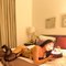 Hot Sexy Party Girl Nona - escort in Hong Kong Photo 2 of 15