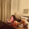 Hot Sexy Party Girl Nona - escort in Hong Kong Photo 3 of 15