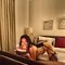 Hot Sexy Party Girl Nona - escort in Hong Kong Photo 4 of 15