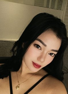 Hot Sexy Party Girl Nona - escort in Hong Kong Photo 5 of 15