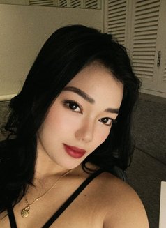 Hot Sexy Party Girl Nona - puta in Hong Kong Photo 16 of 17