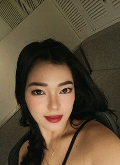 Hot Sexy Party Girl Nona - puta in Hong Kong Photo 17 of 17