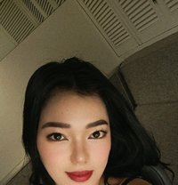Hot Sexy Party Girl Nona - escort in Hong Kong