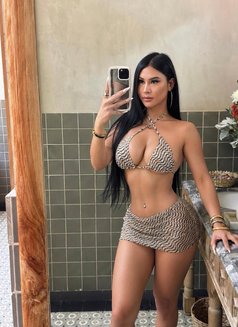 Hot Sexy Party Girl Nona - puta in Hong Kong Photo 1 of 30