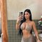 Hot Sexy Party Girl Nona - escort in Hong Kong