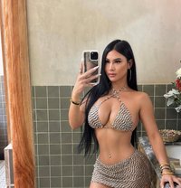 Hot Sexy Party Girl Nona - puta in Hong Kong Photo 1 of 30