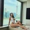 Hot Sexy Party Girl Nona - puta in Hong Kong Photo 3 of 30