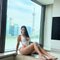 Hot Sexy Party Girl Nona - puta in Hong Kong Photo 4 of 30