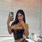 Hot Sexy Party Girl Nona - escort in Hong Kong