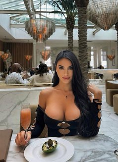 Hot Sexy Party Girl Nona - puta in Hong Kong Photo 13 of 30