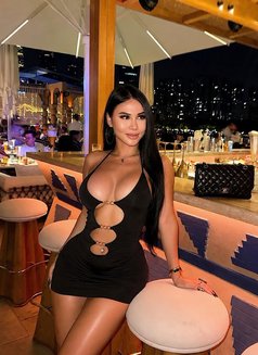 Hot Sexy Party Girl Nona - puta in Hong Kong Photo 14 of 30