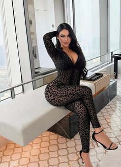 Hot Sexy Party Girl Nona - puta in Hong Kong Photo 22 of 30
